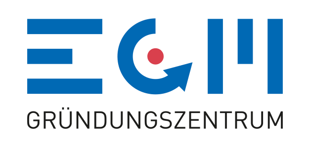 Entrepreneurship Cluster Mittelhessen