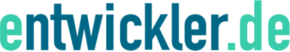 Entwickler.de