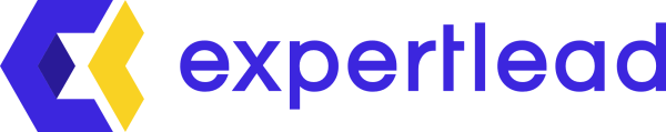 expertlead