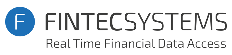 FintecSystems