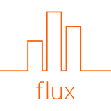 flux - impulse