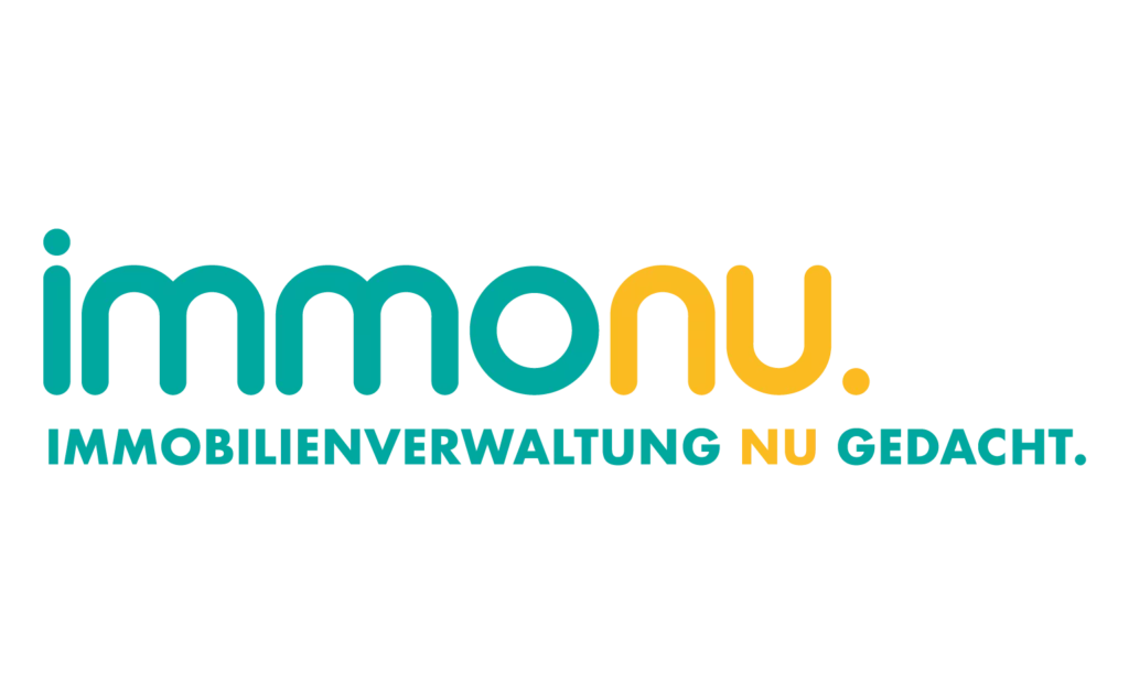 immonu