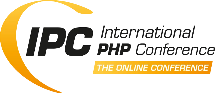 International PHP Conference