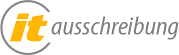 IT-Ausschreibung