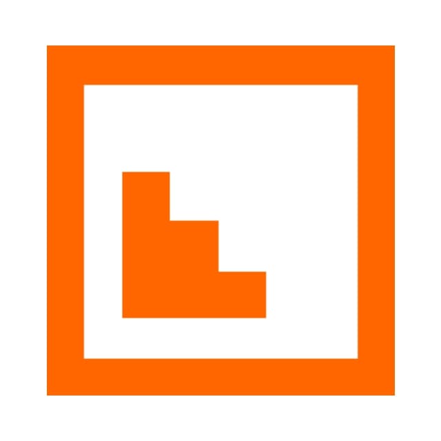 Kellerkinder GmbH