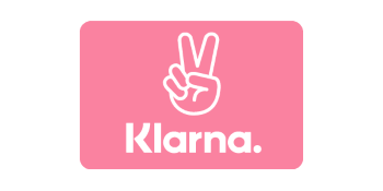 Klarna