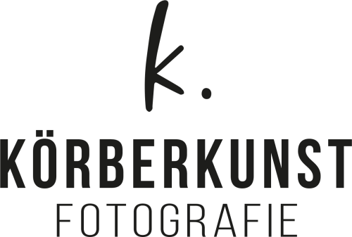 Körberkunst