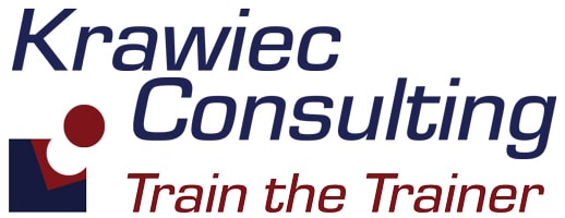 Krawiez Consulting