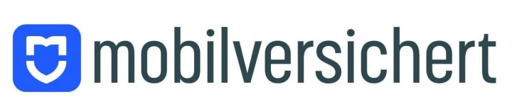 mobilversichert