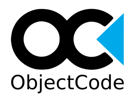 ObjectCode GmbH