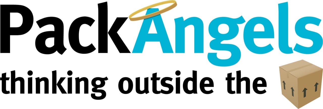 PackAngels