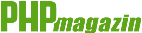 PHP Magazin