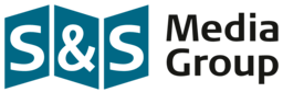 Software & Support Media