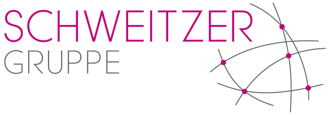Schweitzer Gruppe