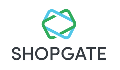 Shopgate