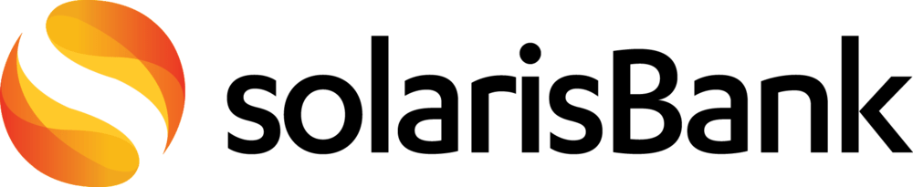 solarisBank