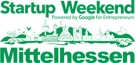 Startup Weekend Mittelhessen