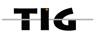 TIG - Technologie & Innovationszentrum Gießen