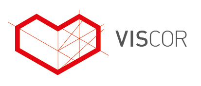 VISCOR