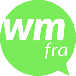 Webmontag Frankfurt
